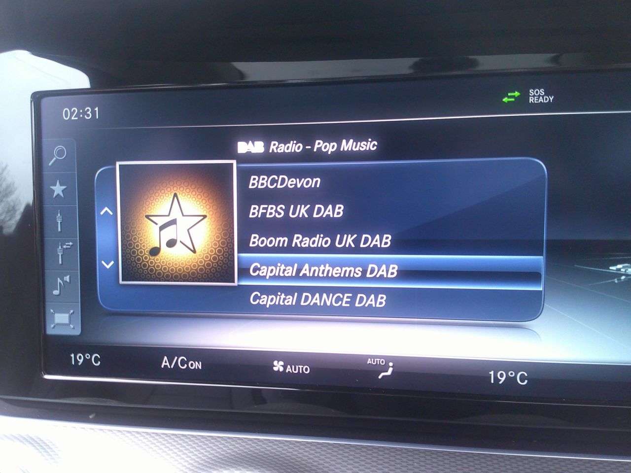 2017 MERCEDES-BENZ E-CLASS 2017 MERCEDES-BENZ E-CLASS