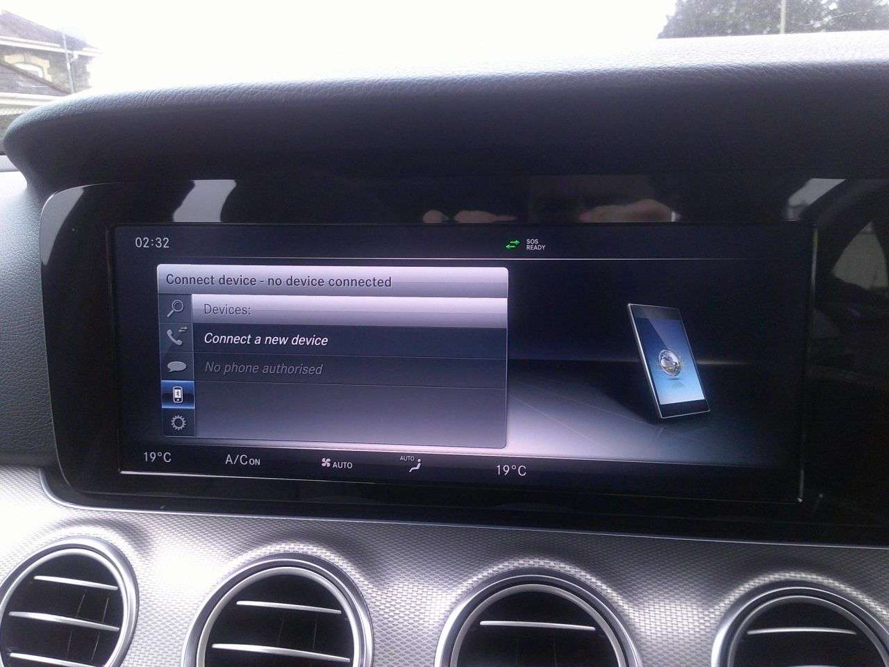 2017 MERCEDES-BENZ E-CLASS 2017 MERCEDES-BENZ E-CLASS