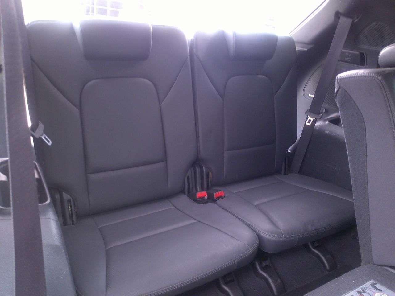 0 HYUNDAI SANTA FE 0 HYUNDAI SANTA FE