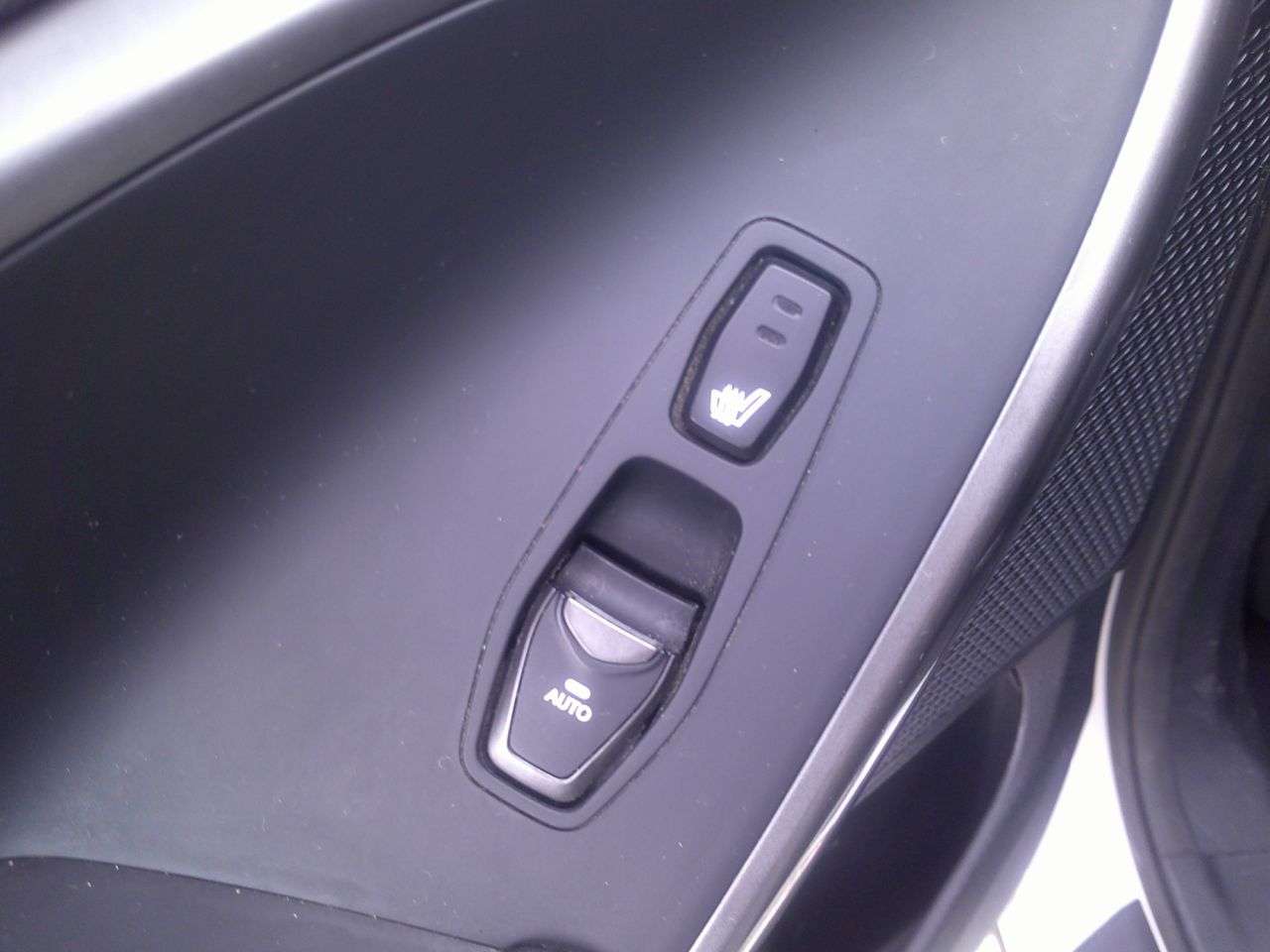 0 HYUNDAI SANTA FE 0 HYUNDAI SANTA FE