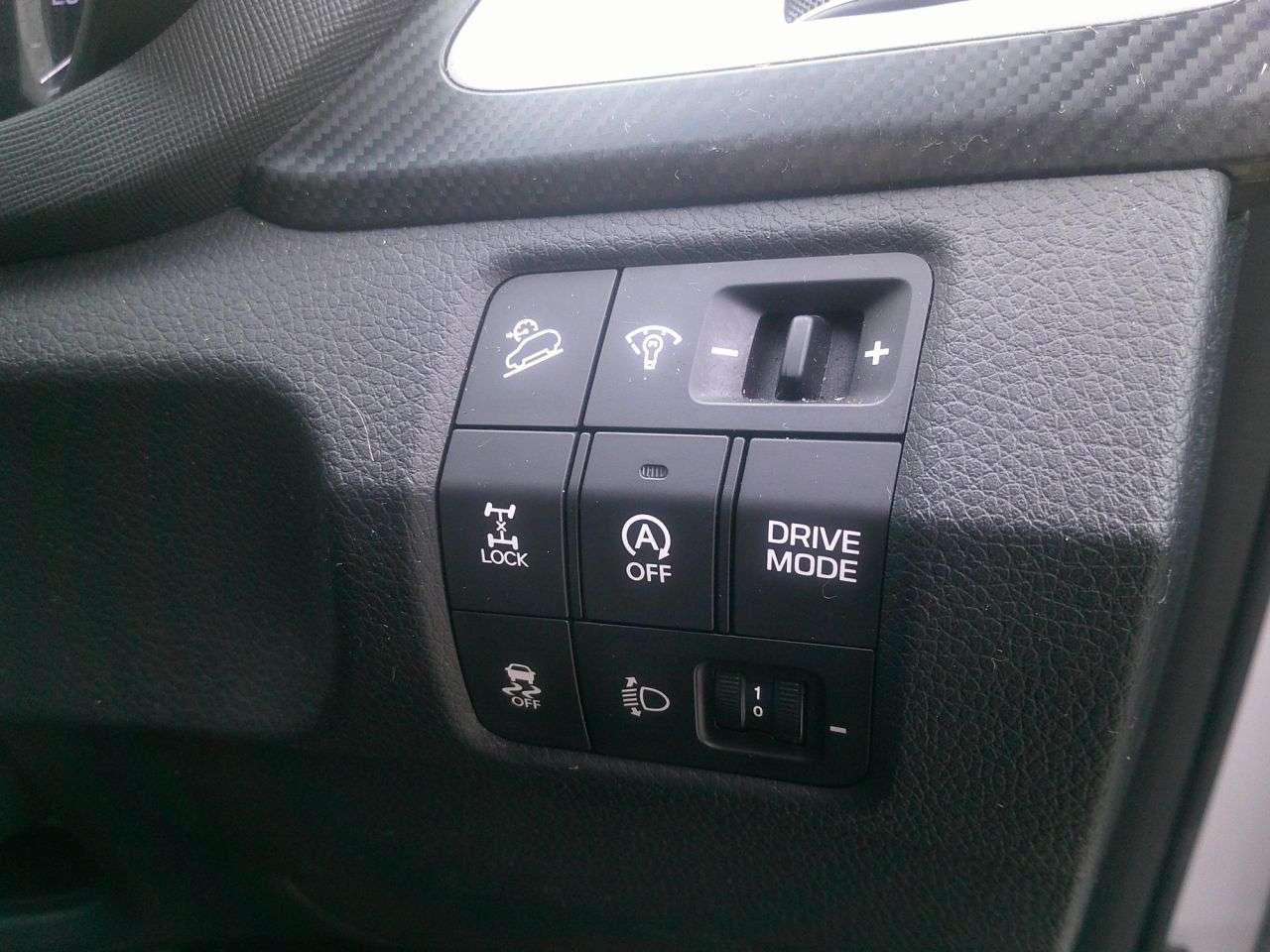 0 HYUNDAI SANTA FE 0 HYUNDAI SANTA FE