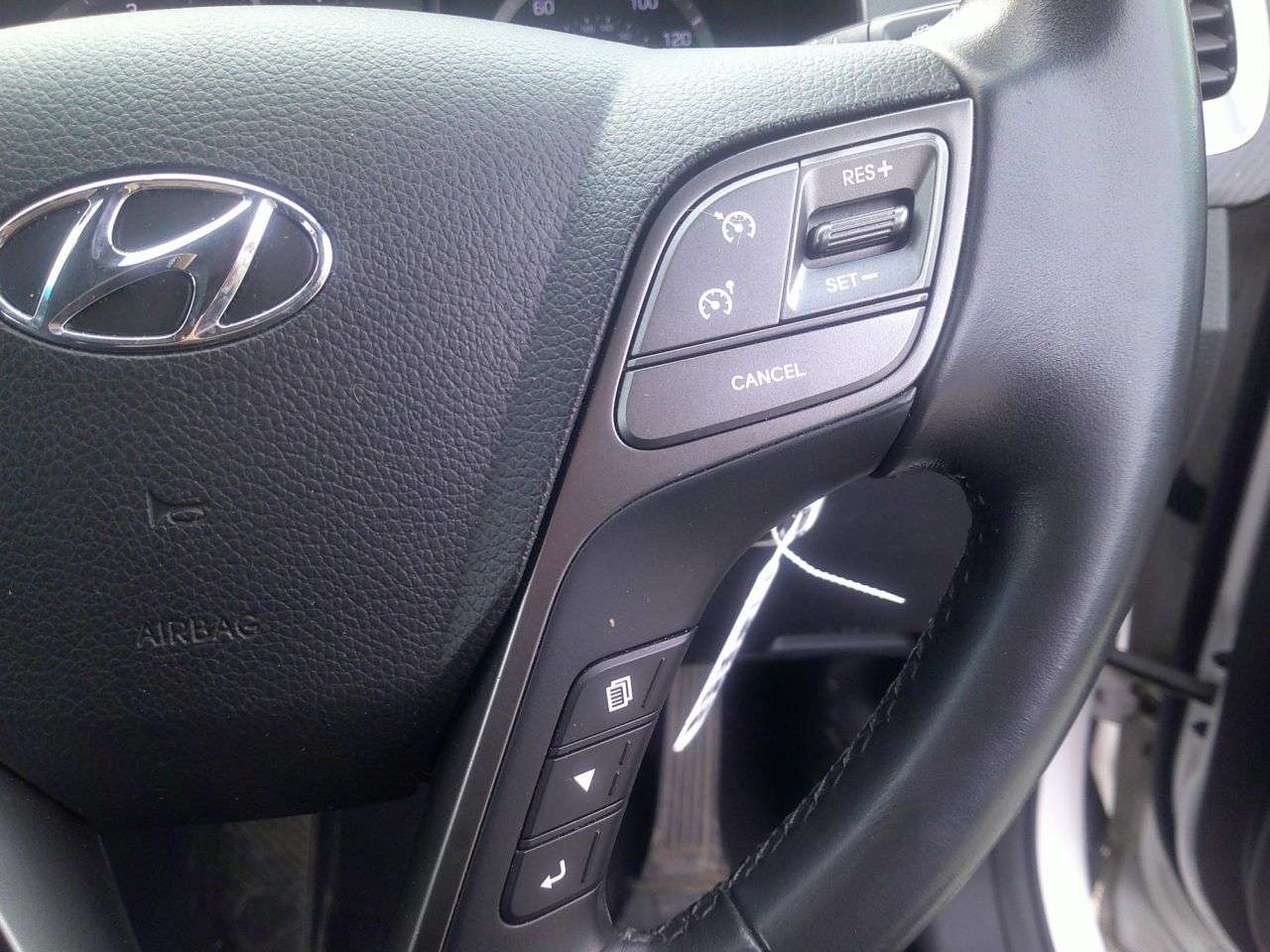 0 HYUNDAI SANTA FE 0 HYUNDAI SANTA FE