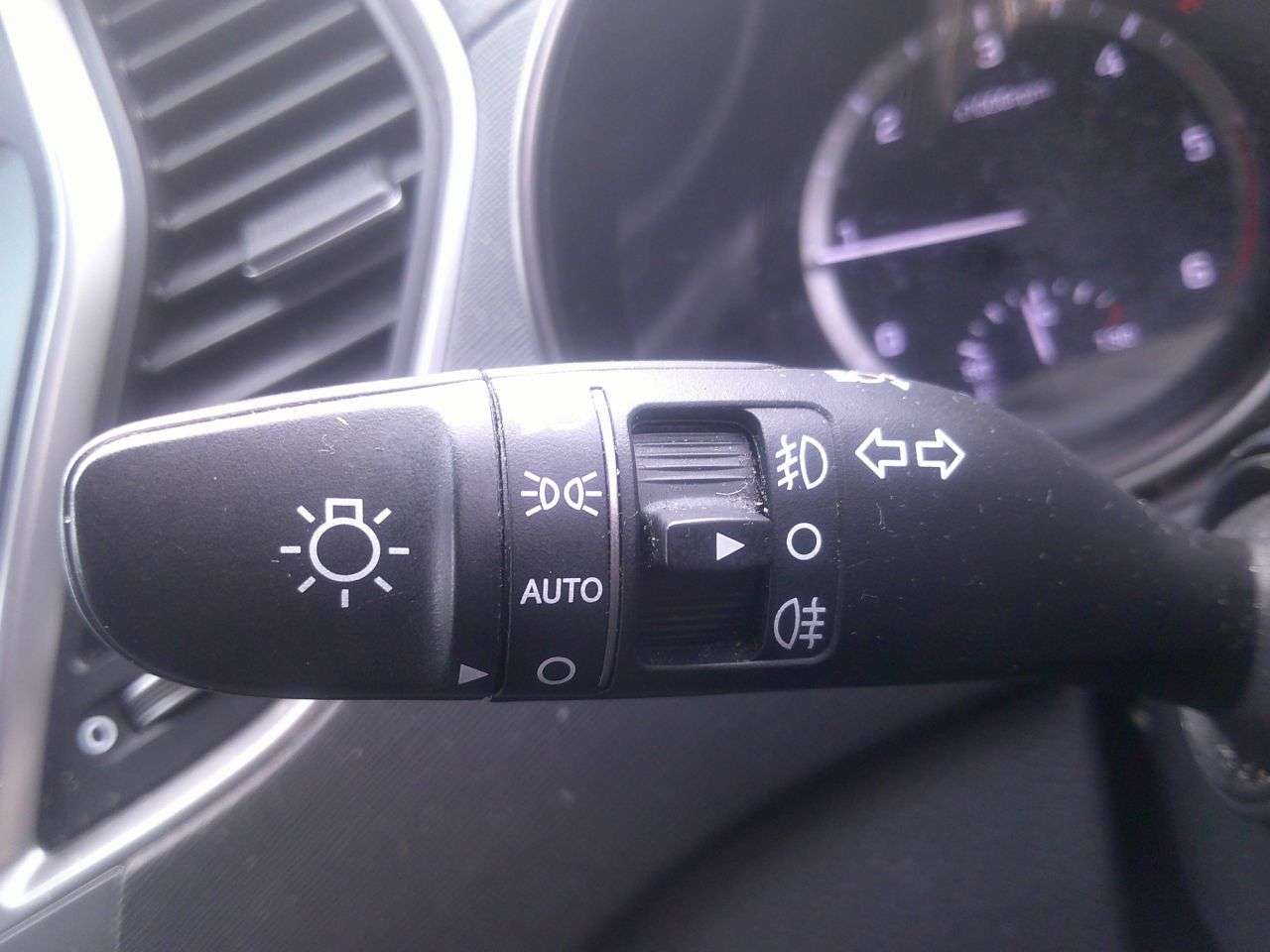 0 HYUNDAI SANTA FE 0 HYUNDAI SANTA FE