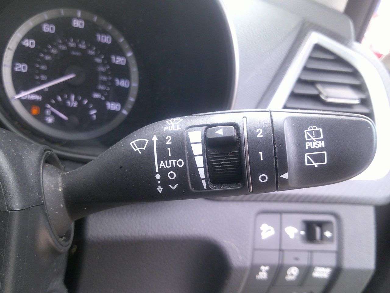 0 HYUNDAI SANTA FE 0 HYUNDAI SANTA FE