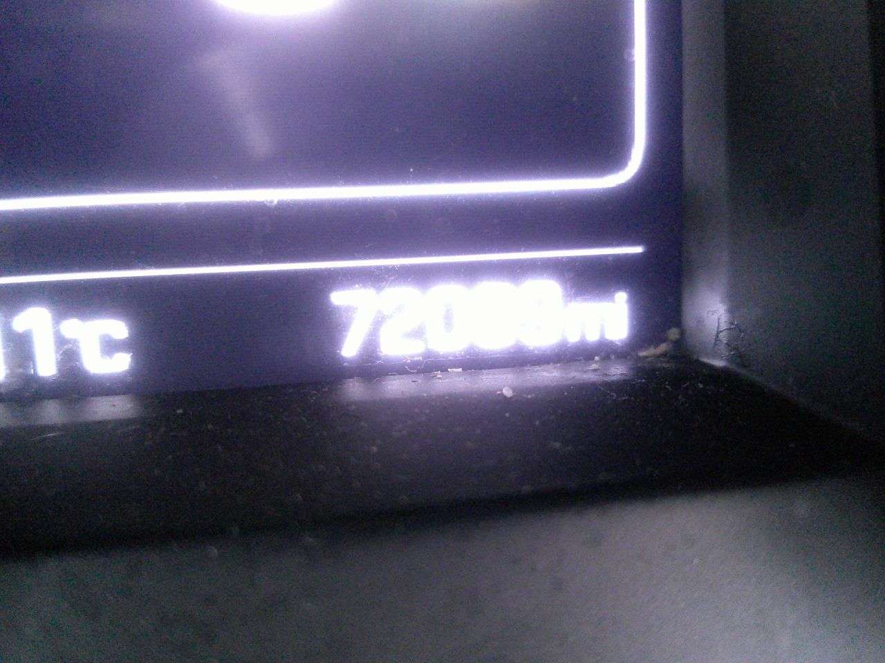 0 HYUNDAI SANTA FE 0 HYUNDAI SANTA FE