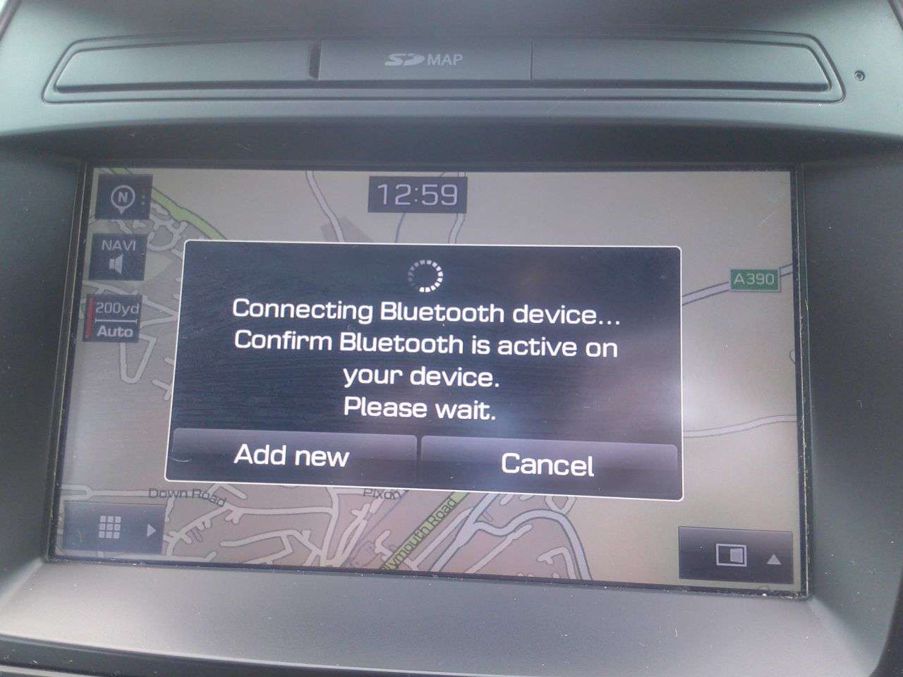 0 HYUNDAI SANTA FE 0 HYUNDAI SANTA FE