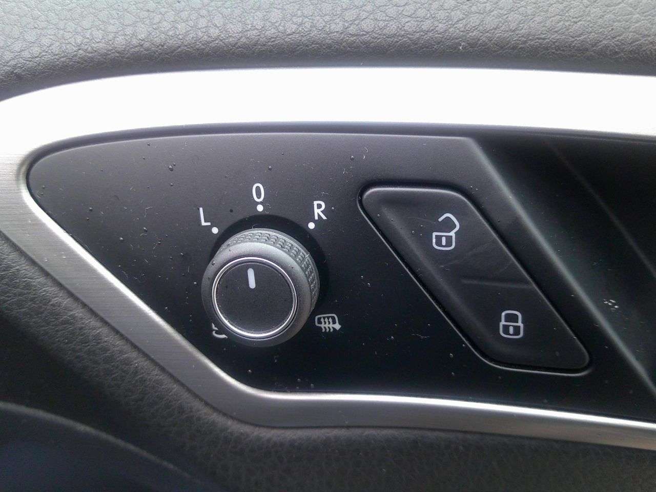 2014 VOLKSWAGEN GOLF 2014 VOLKSWAGEN GOLF