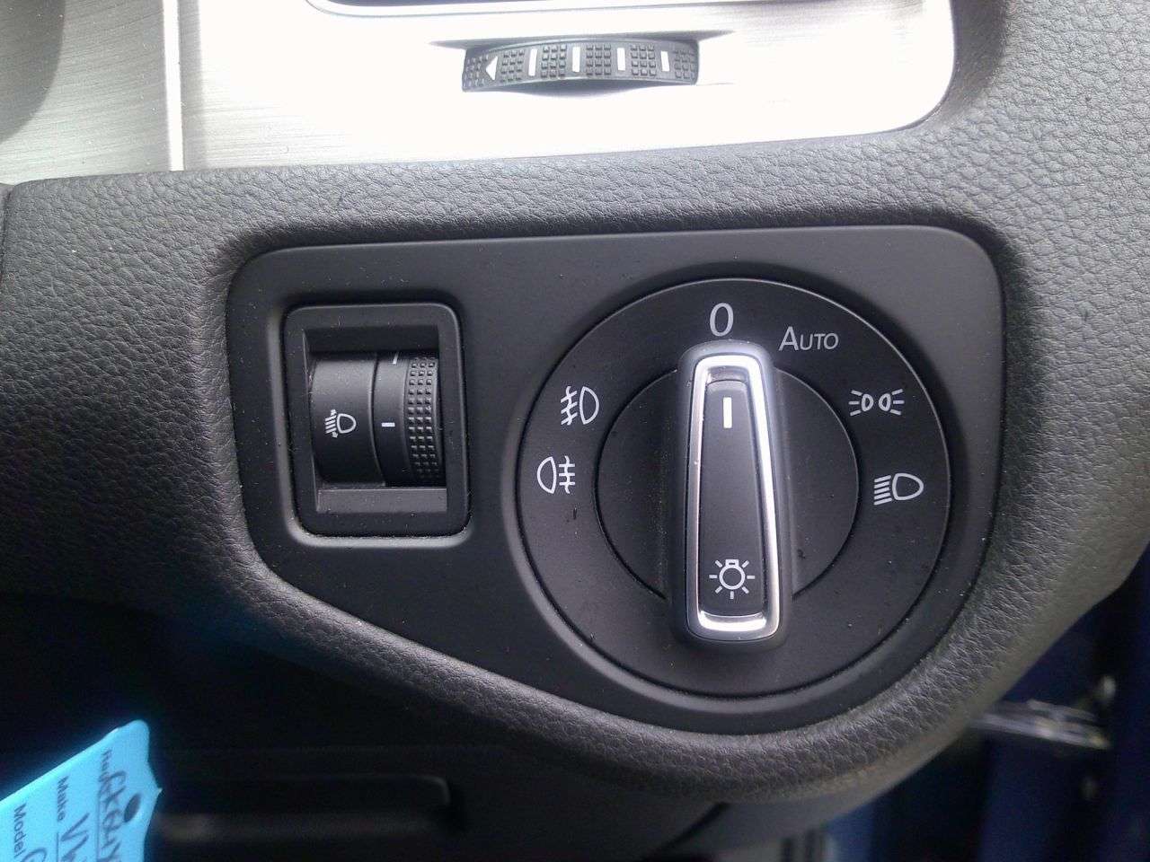 2014 VOLKSWAGEN GOLF 2014 VOLKSWAGEN GOLF