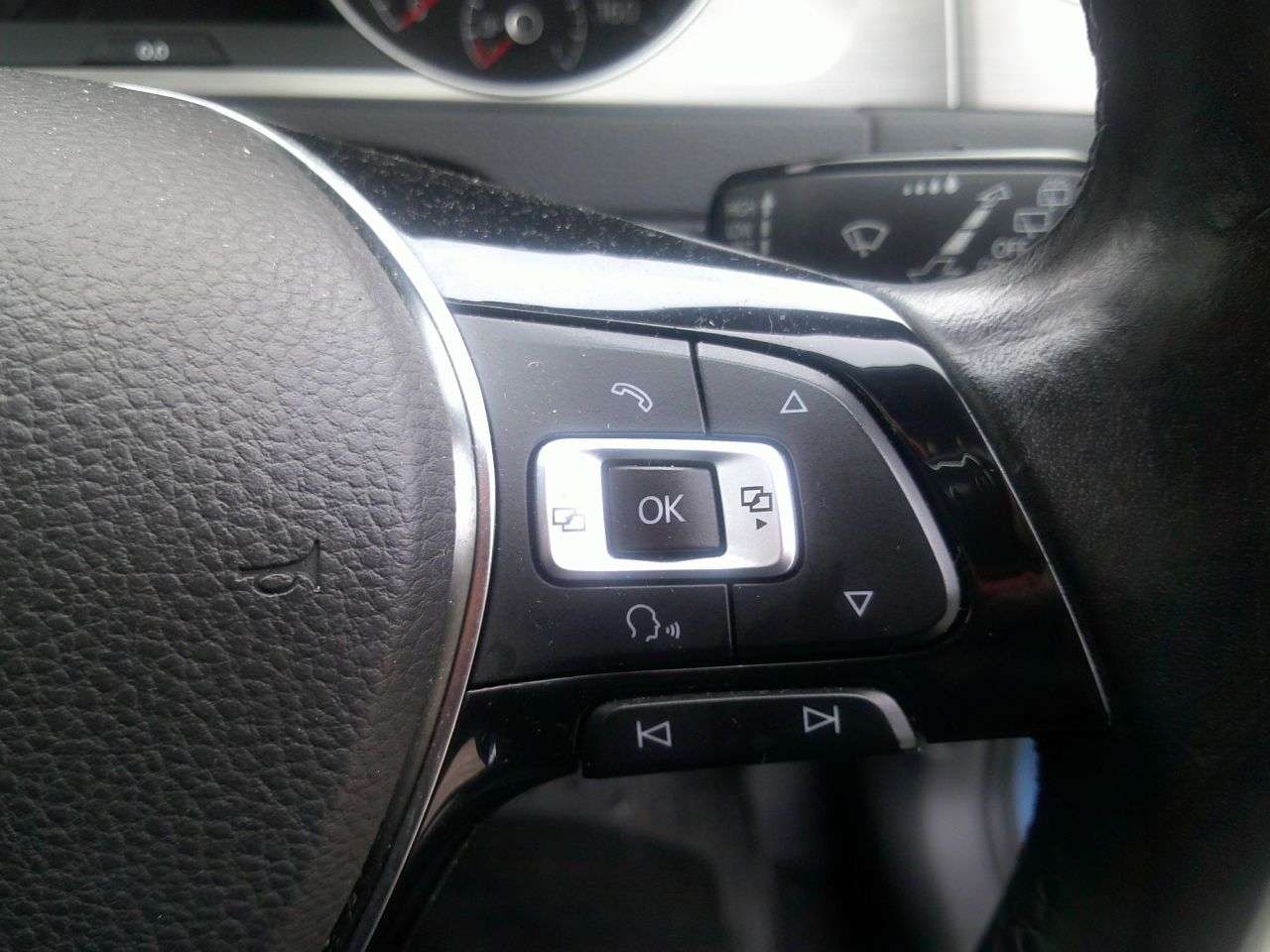 2014 VOLKSWAGEN GOLF 2014 VOLKSWAGEN GOLF