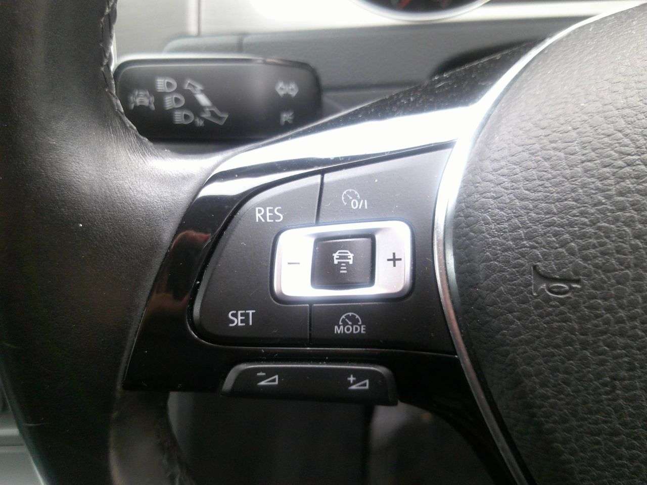 2014 VOLKSWAGEN GOLF 2014 VOLKSWAGEN GOLF