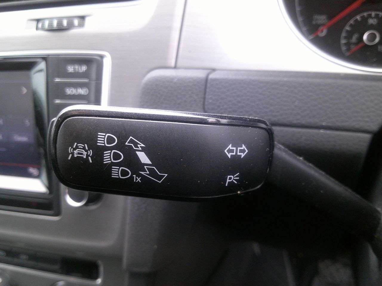 2014 VOLKSWAGEN GOLF 2014 VOLKSWAGEN GOLF