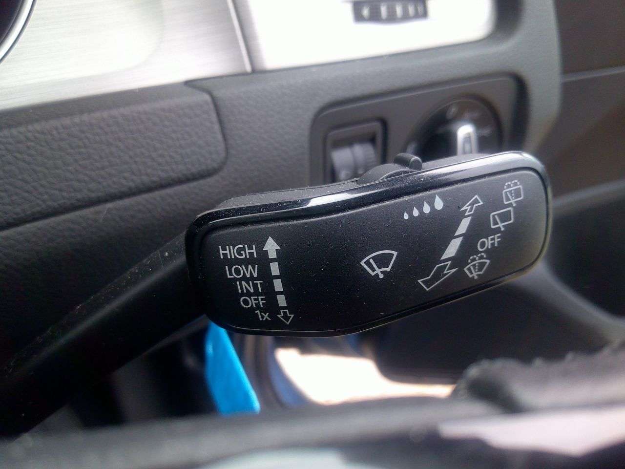 2014 VOLKSWAGEN GOLF 2014 VOLKSWAGEN GOLF