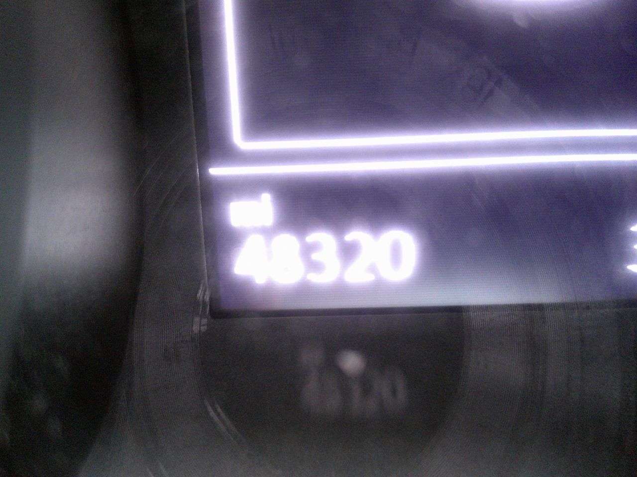 2014 VOLKSWAGEN GOLF 2014 VOLKSWAGEN GOLF