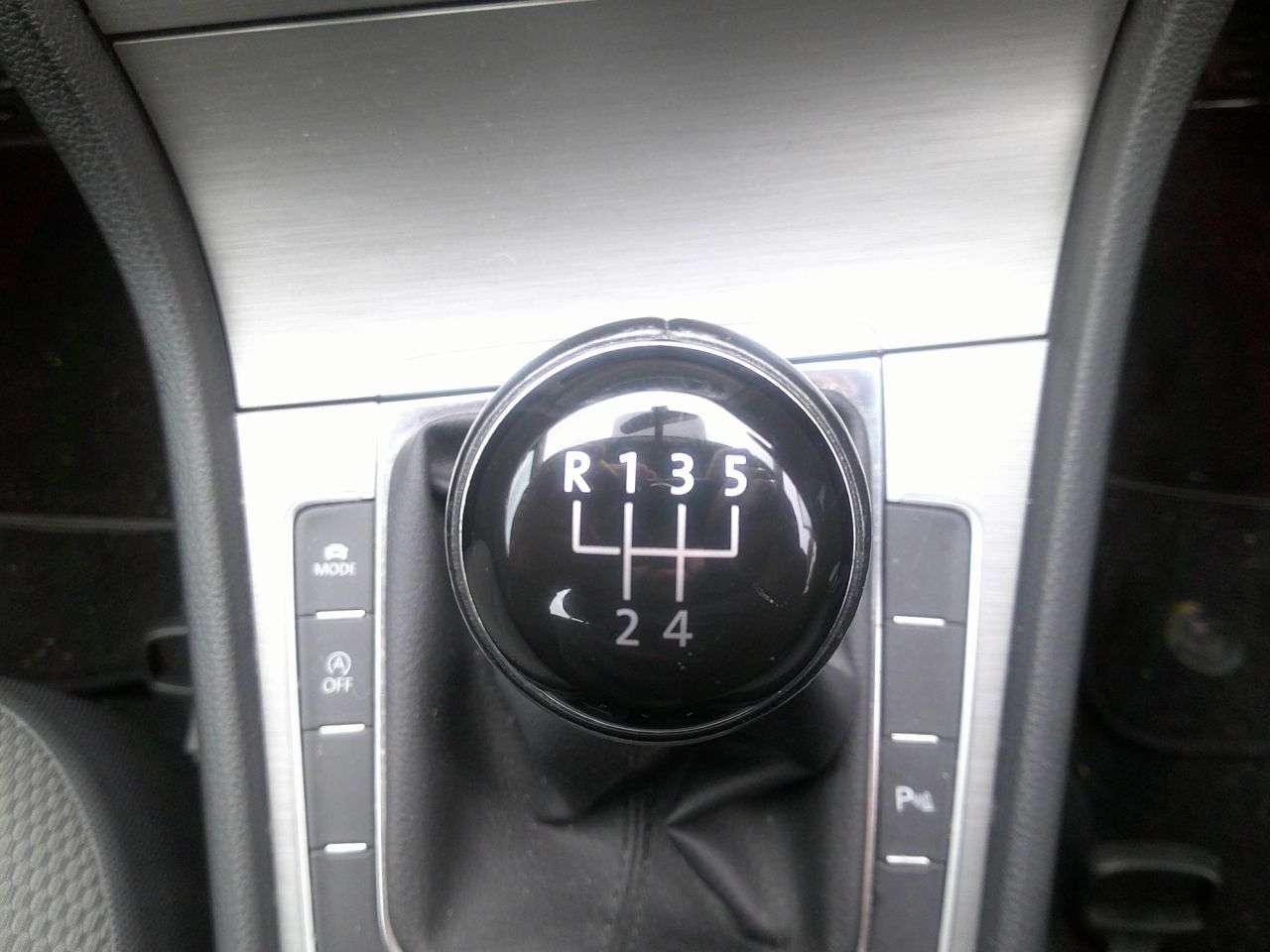 2014 VOLKSWAGEN GOLF 2014 VOLKSWAGEN GOLF