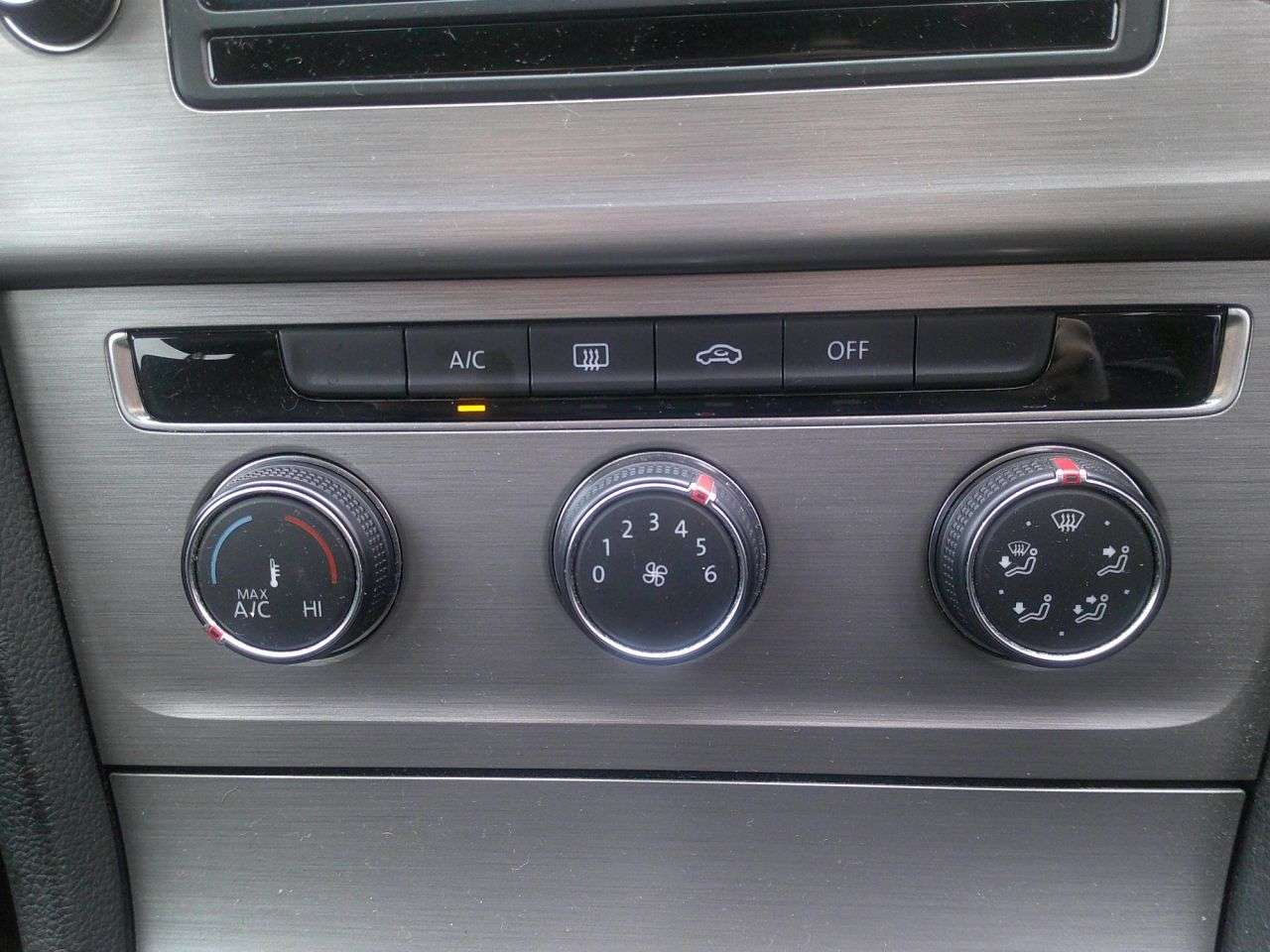 2014 VOLKSWAGEN GOLF 2014 VOLKSWAGEN GOLF