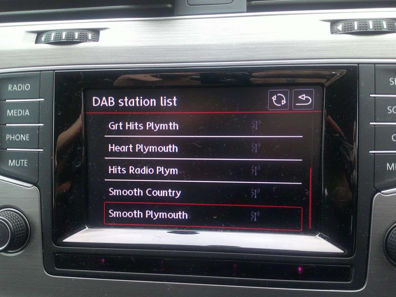 2014 VOLKSWAGEN GOLF 2014 VOLKSWAGEN GOLF