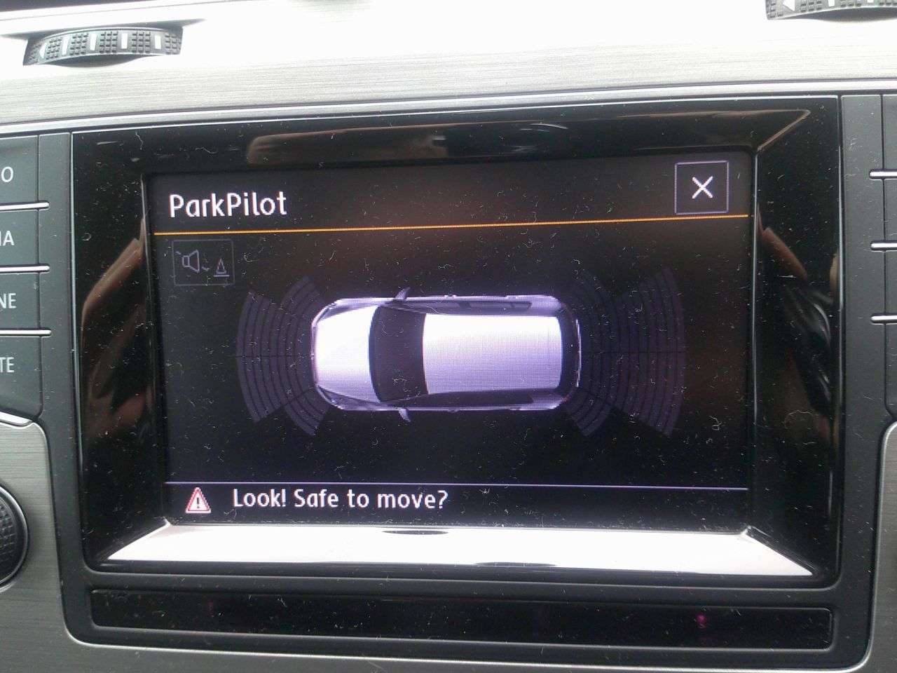 2014 VOLKSWAGEN GOLF 2014 VOLKSWAGEN GOLF