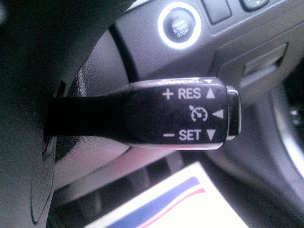 2015 TOYOTA AVENSIS 2015 TOYOTA AVENSIS