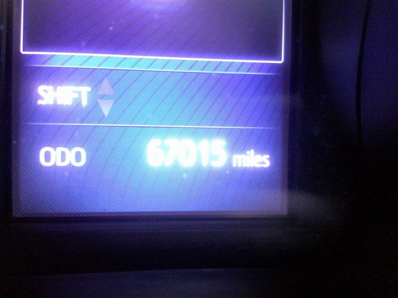 2015 TOYOTA AVENSIS 2015 TOYOTA AVENSIS