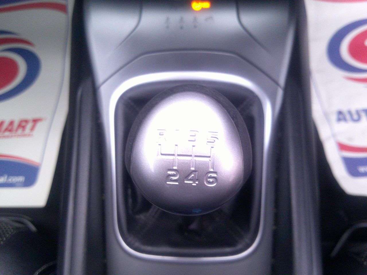 2015 TOYOTA AVENSIS 2015 TOYOTA AVENSIS