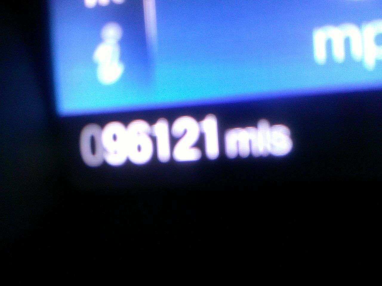 2015 FORD FOCUS 2015 FORD FOCUS