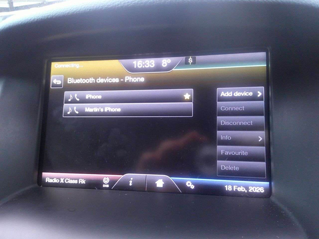 2015 FORD FOCUS 2015 FORD FOCUS