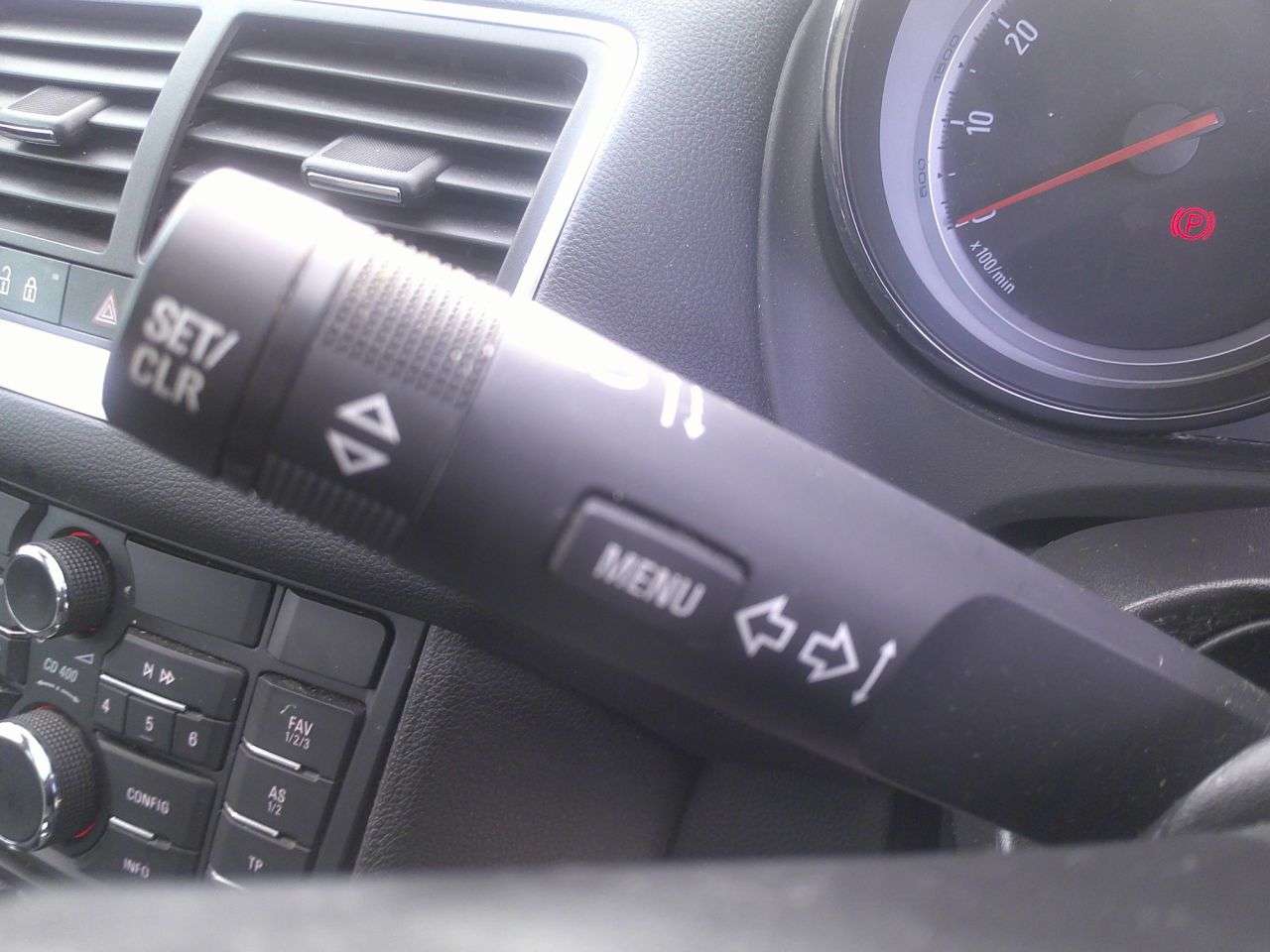 2016 VAUXHALL MERIVA 2016 VAUXHALL MERIVA