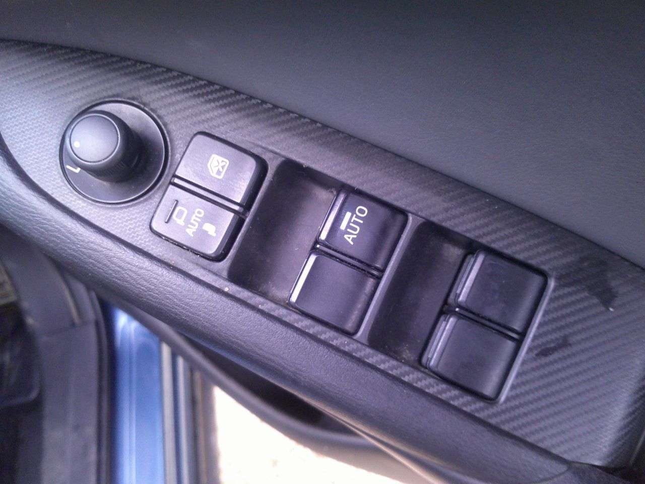 2018 VOLVO XC40 2018 VOLVO XC40