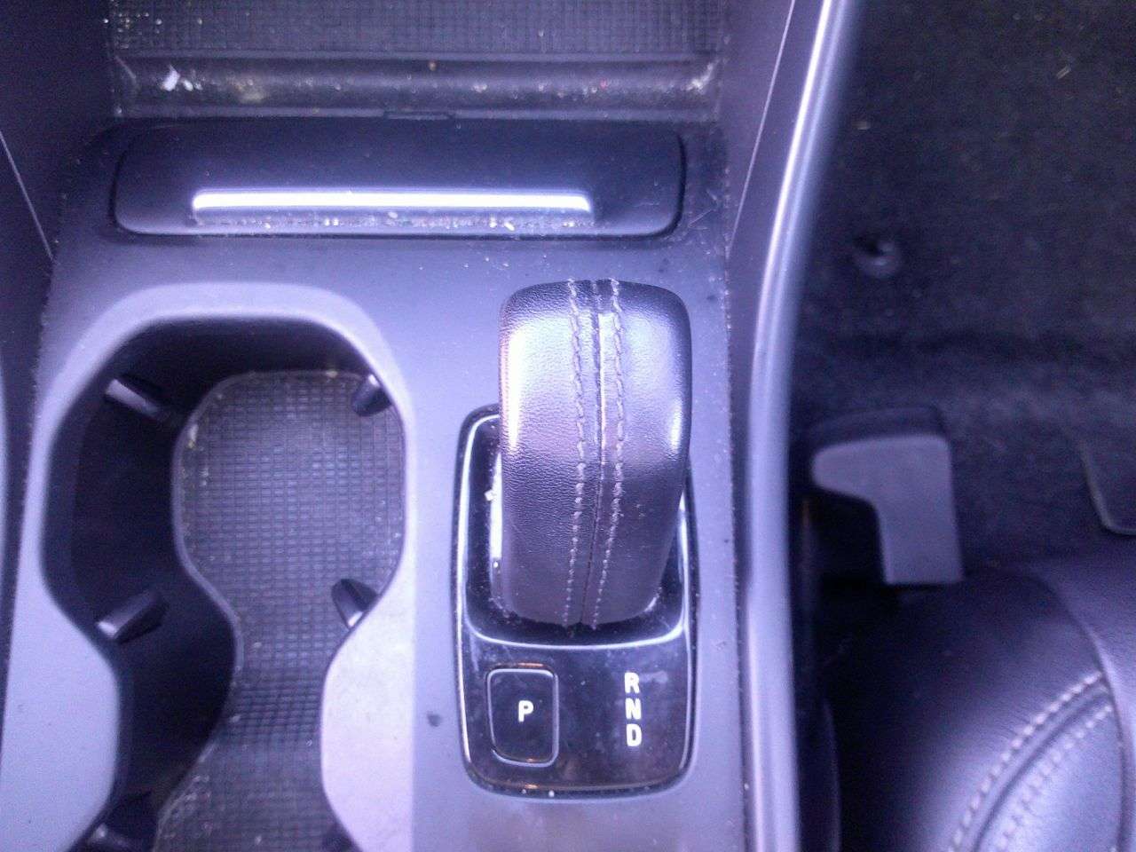 2018 VOLVO XC40 2018 VOLVO XC40