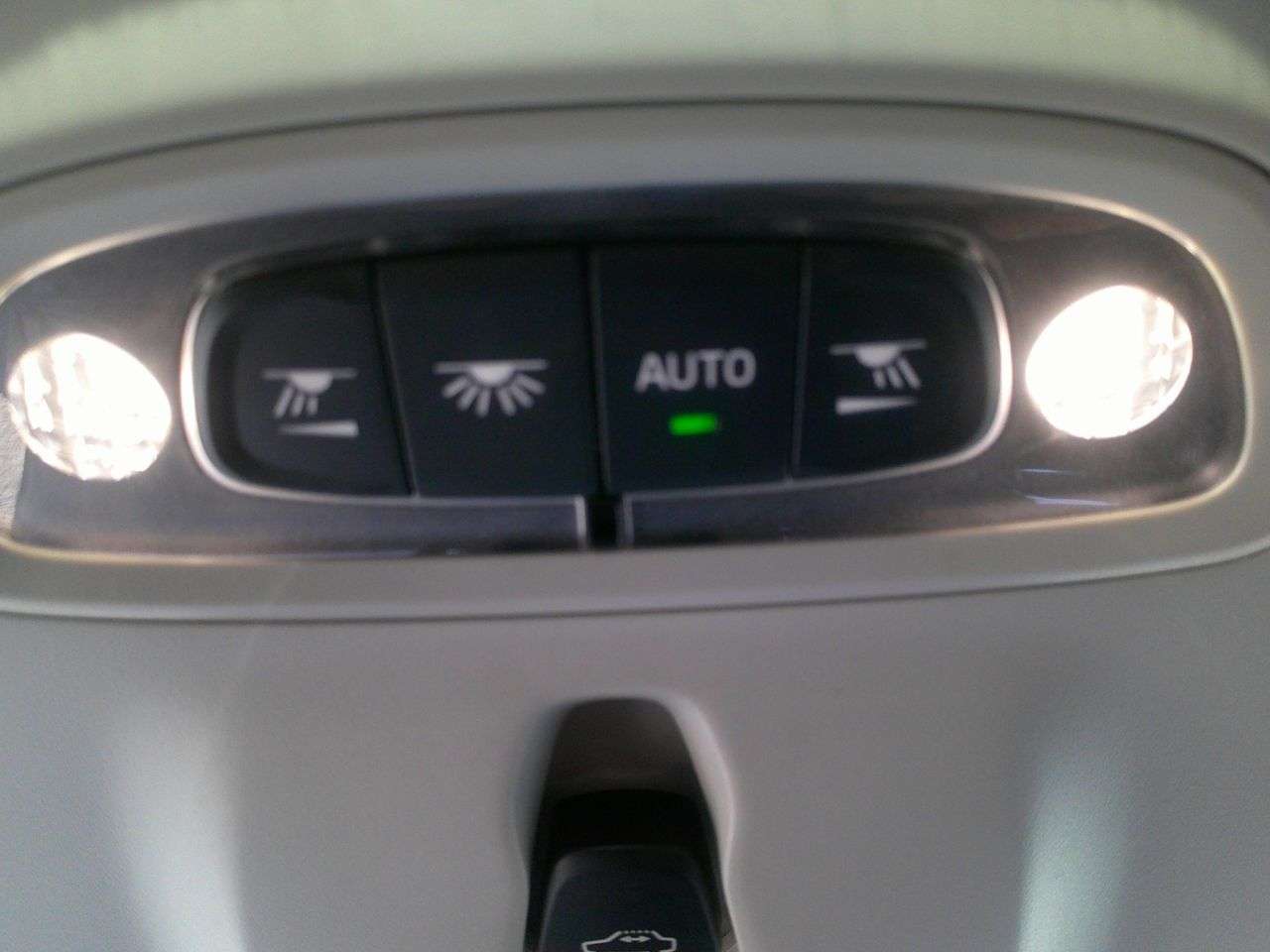 2018 VOLVO XC40 2018 VOLVO XC40