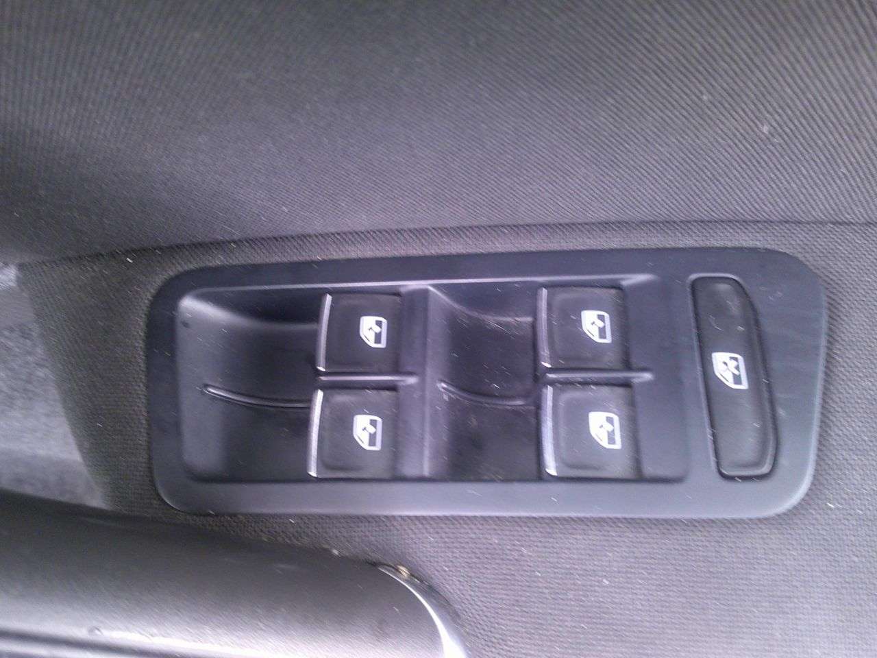 2017 VOLKSWAGEN GOLF 2017 VOLKSWAGEN GOLF