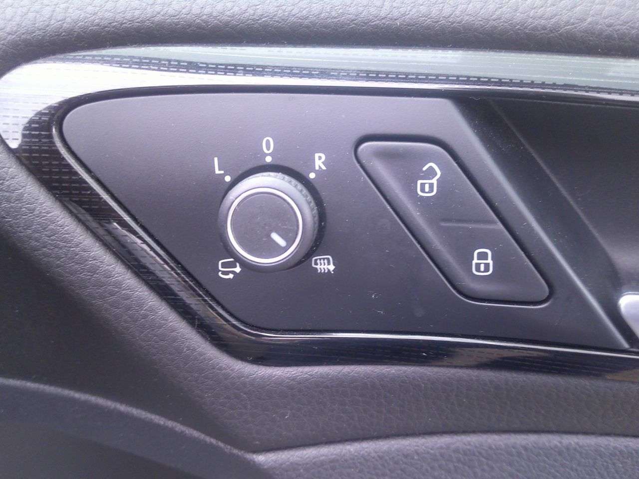 2017 VOLKSWAGEN GOLF 2017 VOLKSWAGEN GOLF