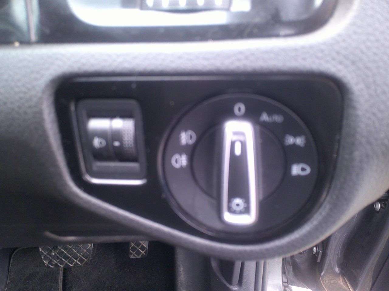 2017 VOLKSWAGEN GOLF 2017 VOLKSWAGEN GOLF