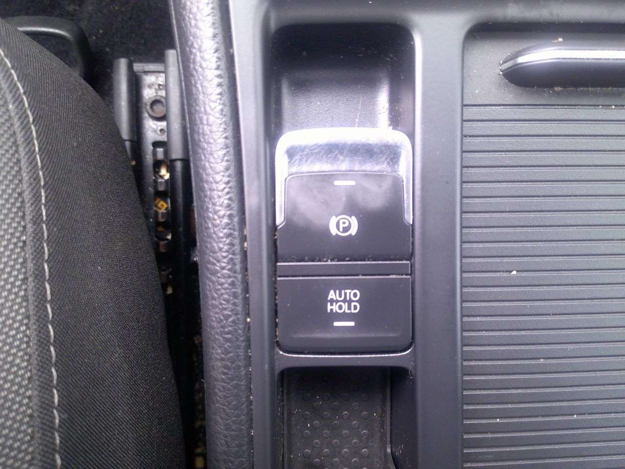 2017 VOLKSWAGEN GOLF 2017 VOLKSWAGEN GOLF