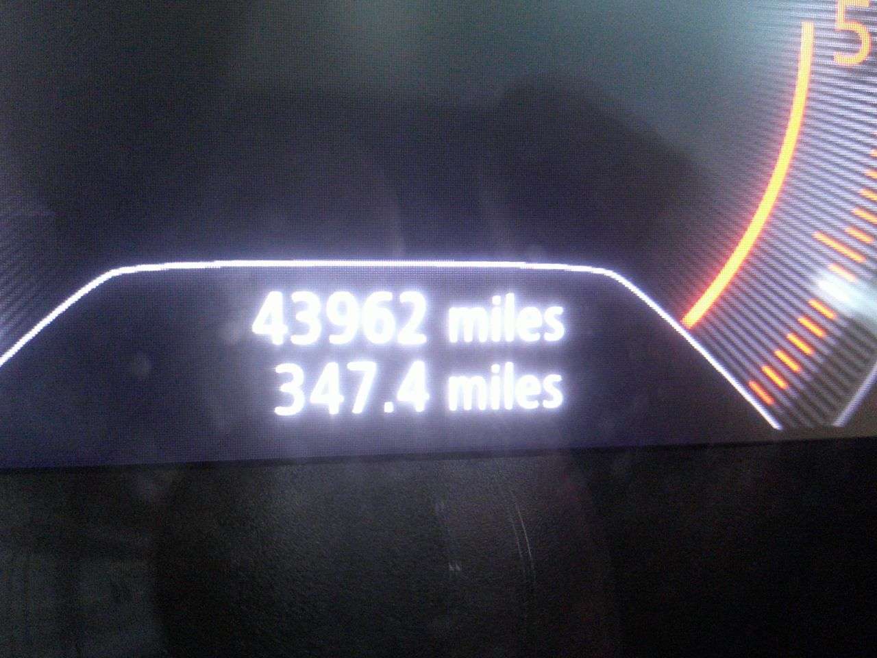 2016 RENAULT KADJAR 2016 RENAULT KADJAR