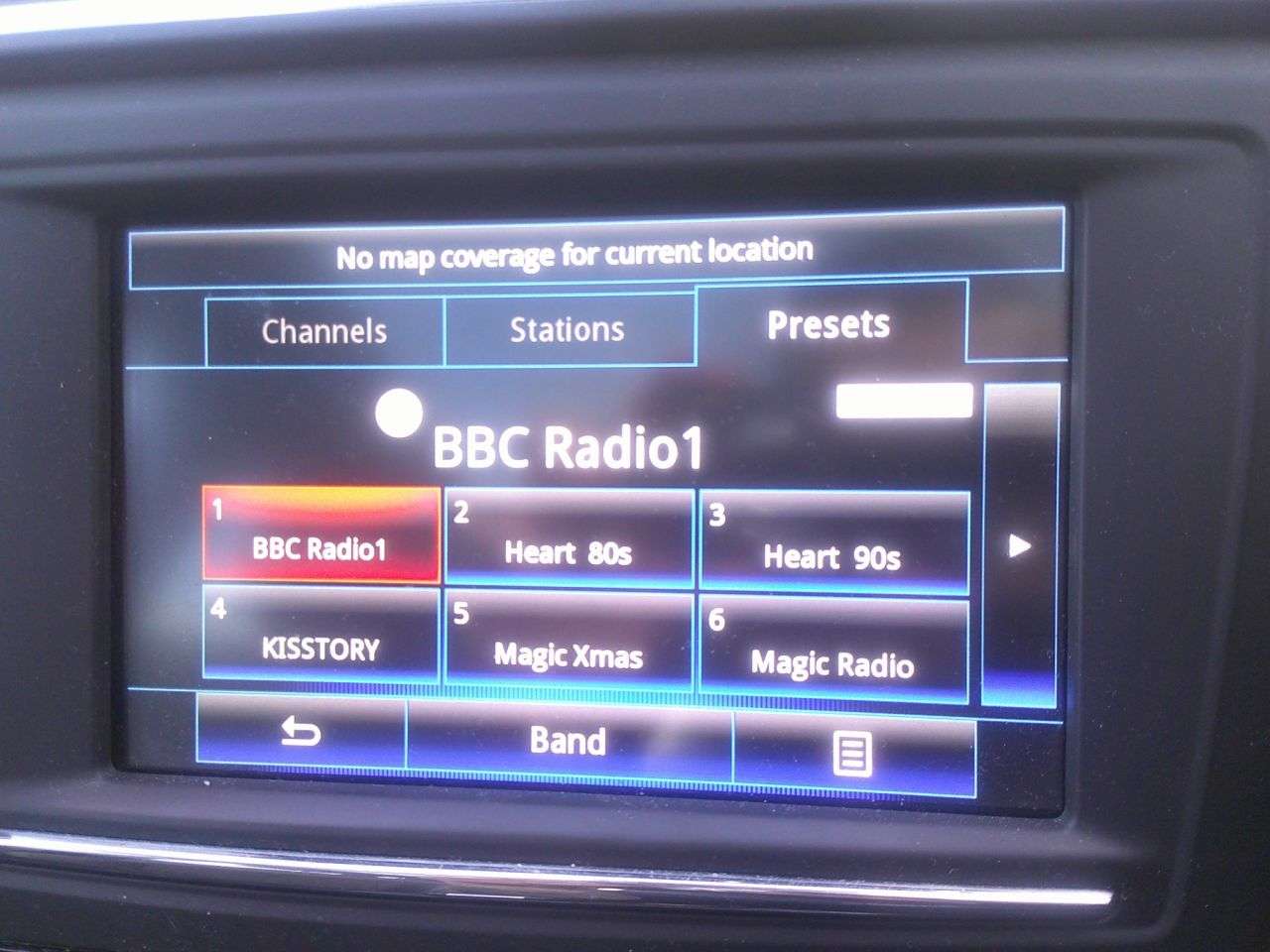 2016 RENAULT KADJAR 2016 RENAULT KADJAR