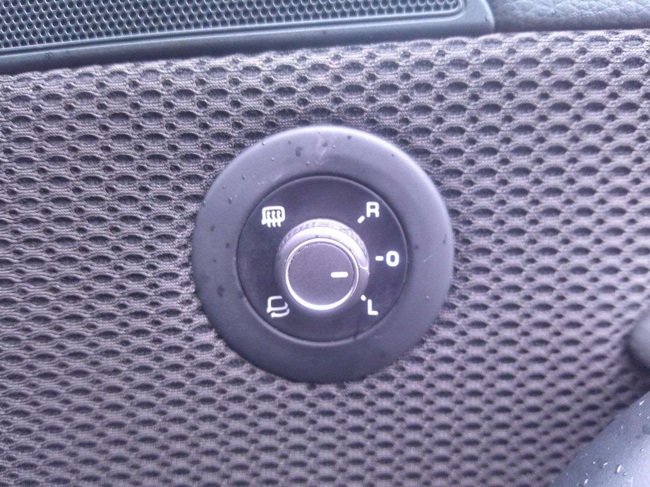 2017 VOLKSWAGEN SCIROCCO 2017 VOLKSWAGEN SCIROCCO