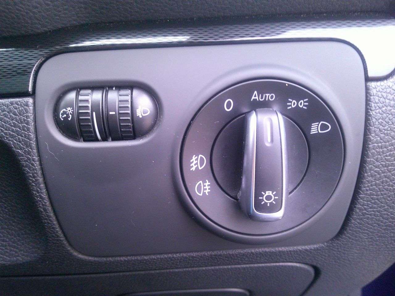 2017 VOLKSWAGEN SCIROCCO 2017 VOLKSWAGEN SCIROCCO