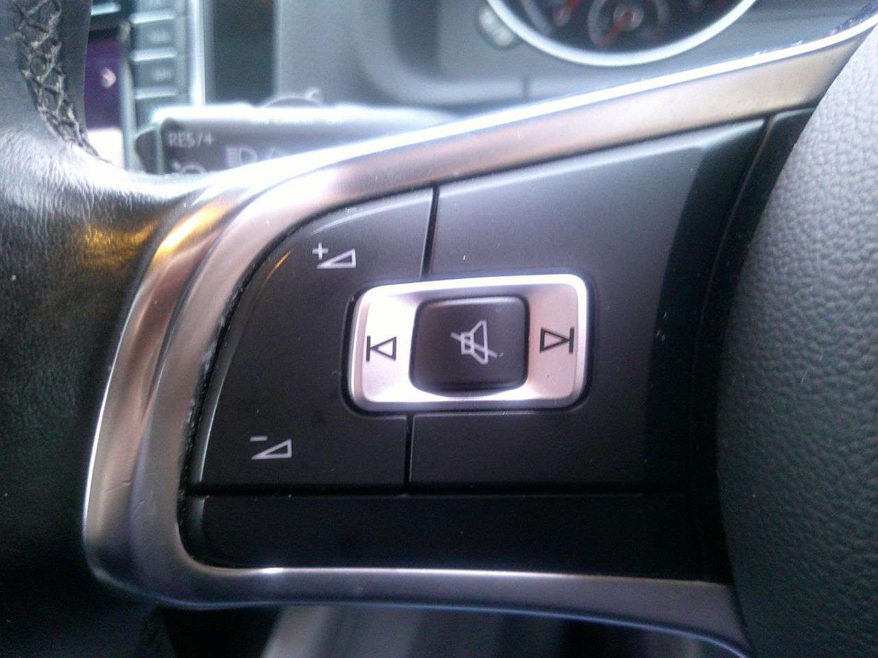 2017 VOLKSWAGEN SCIROCCO 2017 VOLKSWAGEN SCIROCCO