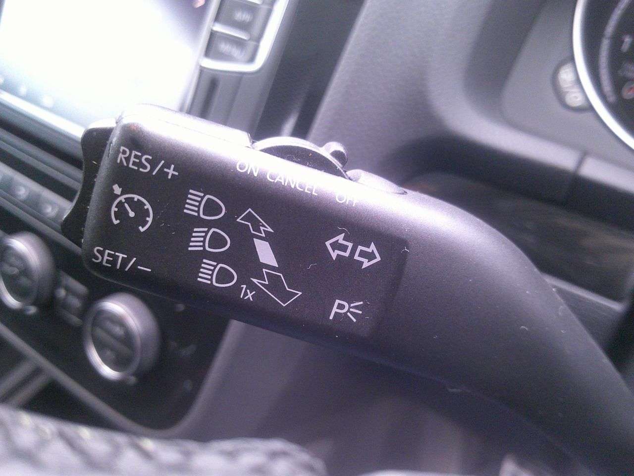 2017 VOLKSWAGEN SCIROCCO 2017 VOLKSWAGEN SCIROCCO