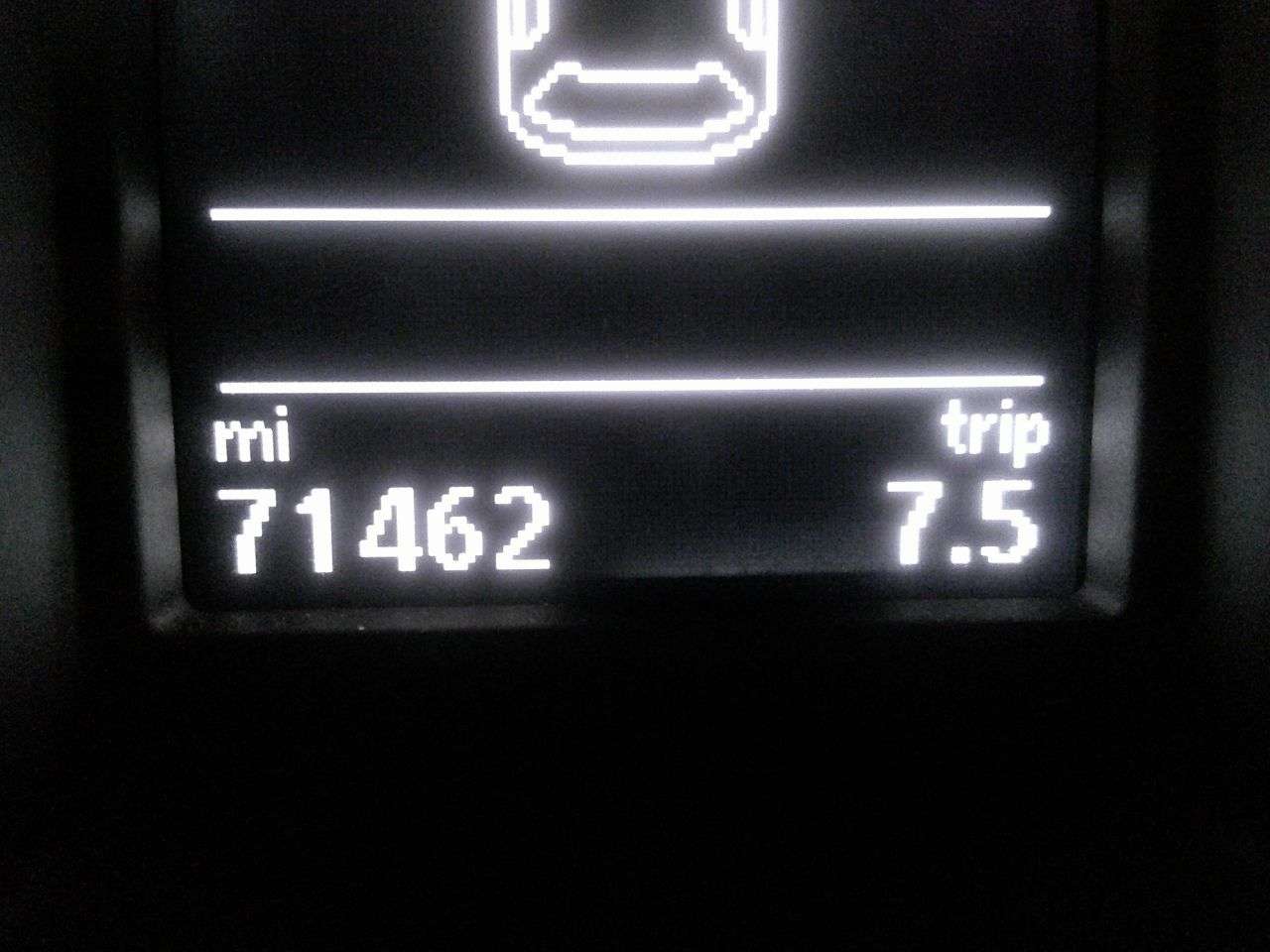 2017 VOLKSWAGEN SCIROCCO 2017 VOLKSWAGEN SCIROCCO