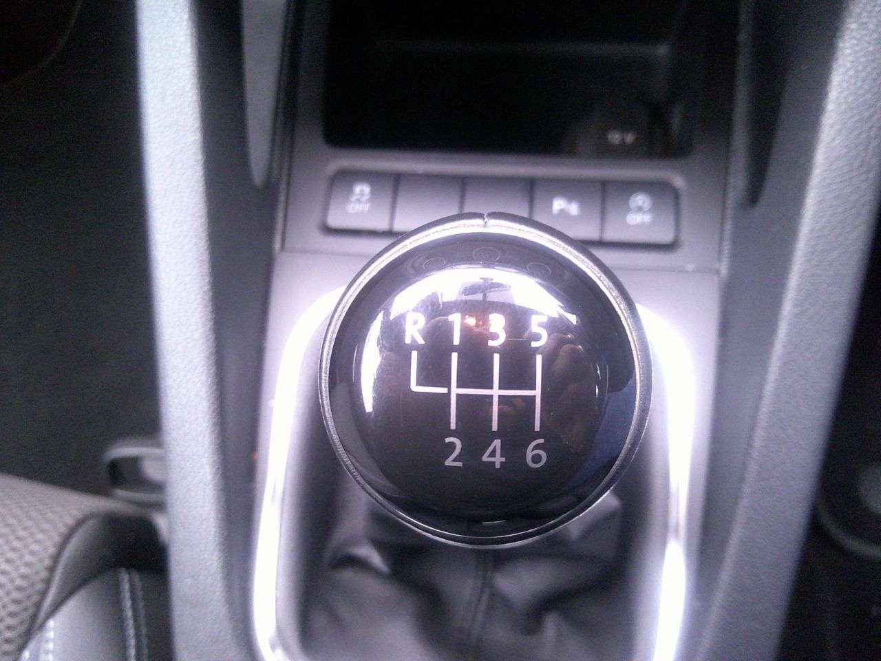 2017 VOLKSWAGEN SCIROCCO 2017 VOLKSWAGEN SCIROCCO