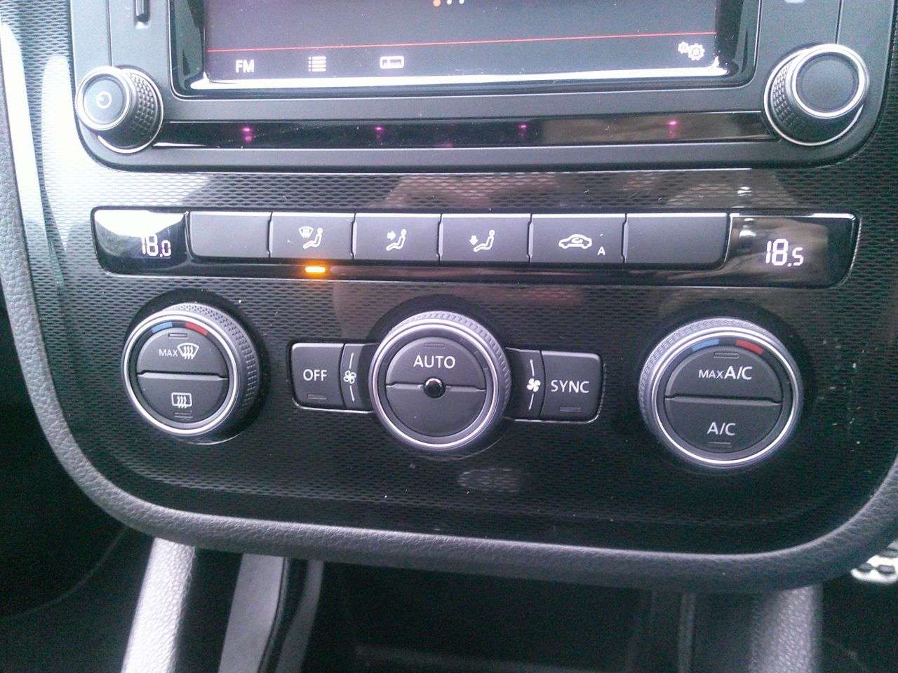 2017 VOLKSWAGEN SCIROCCO 2017 VOLKSWAGEN SCIROCCO