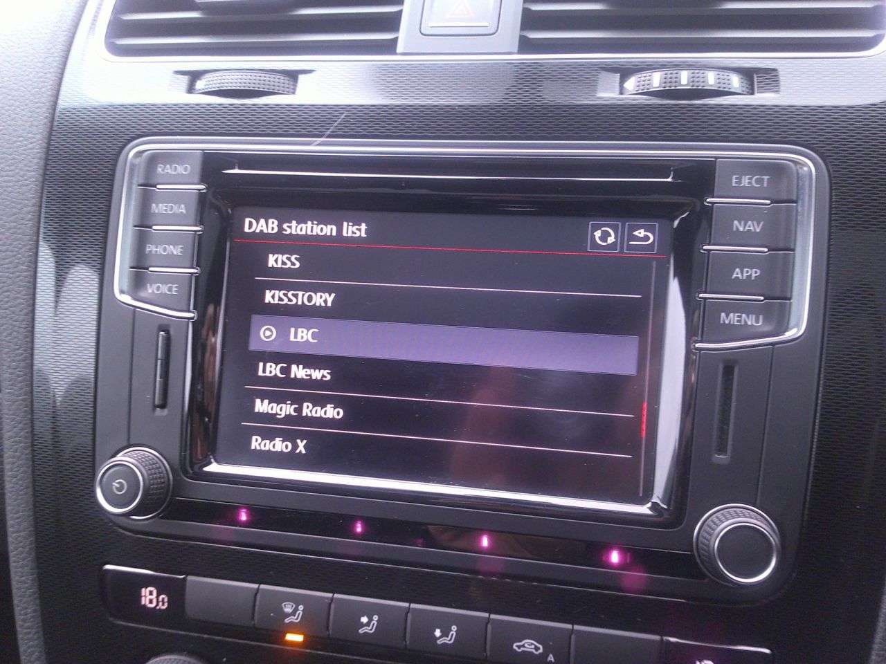 2017 VOLKSWAGEN SCIROCCO 2017 VOLKSWAGEN SCIROCCO