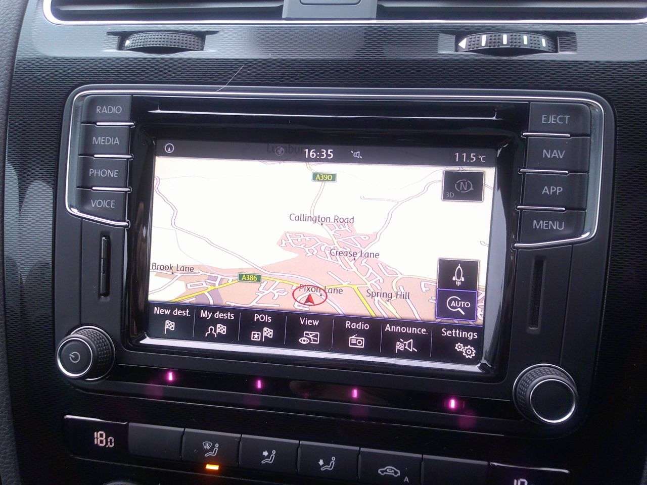 2017 VOLKSWAGEN SCIROCCO 2017 VOLKSWAGEN SCIROCCO