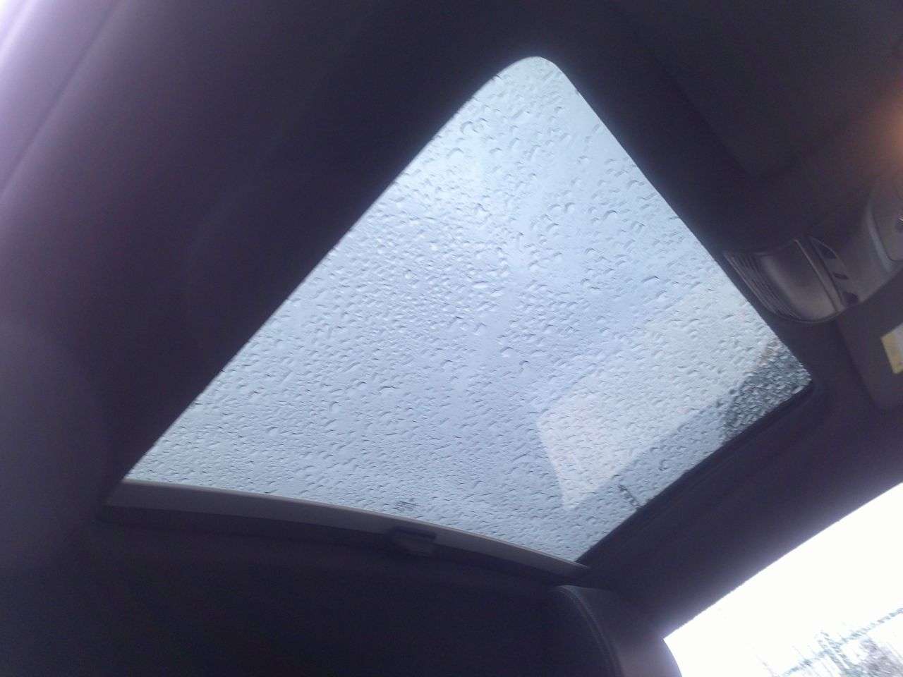 2017 VOLKSWAGEN SCIROCCO 2017 VOLKSWAGEN SCIROCCO