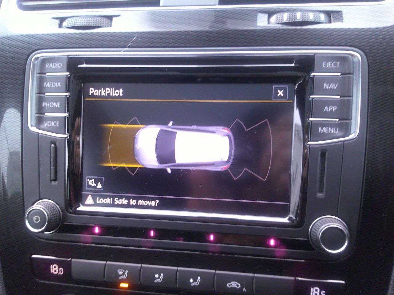 2017 VOLKSWAGEN SCIROCCO 2017 VOLKSWAGEN SCIROCCO