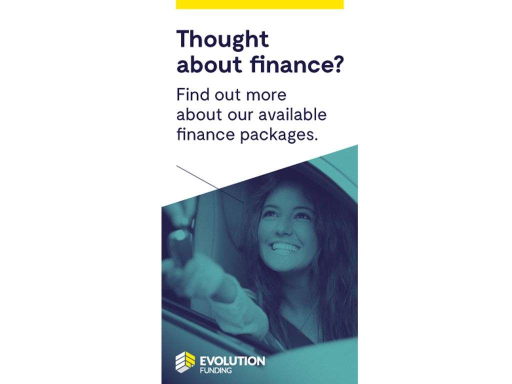 A 2019 NISSAN JUKE 1.6 Bose Personal Edition SUV 5dr Petrol Manual Euro 6 (112 ps) OVER 50 CAR A 2019 NISSAN JUKE 1.6 Bose Personal Edition SUV 5dr Petrol Manual Euro 6 (112 ps) OVER 50 CAR