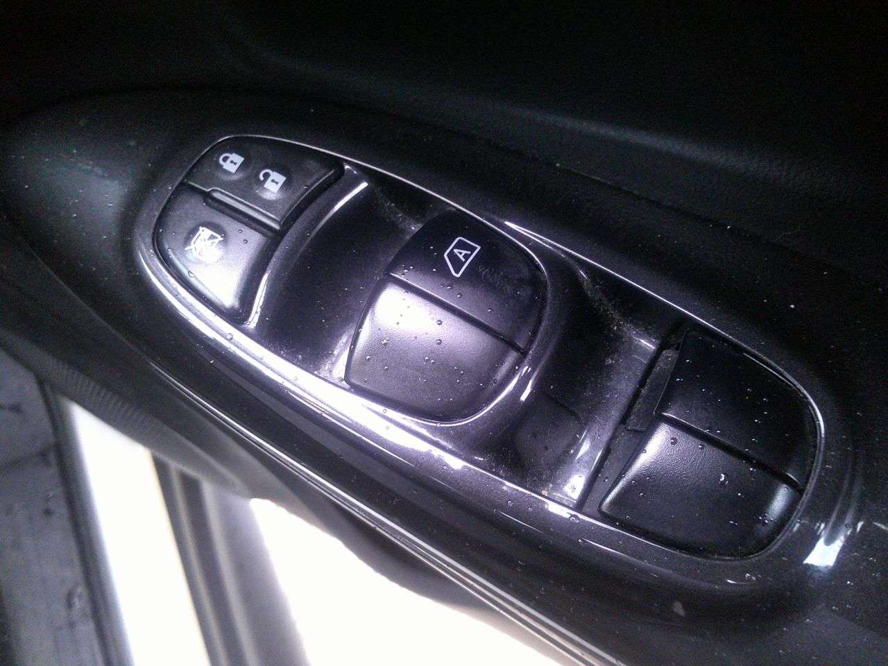 2019 NISSAN JUKE 2019 NISSAN JUKE