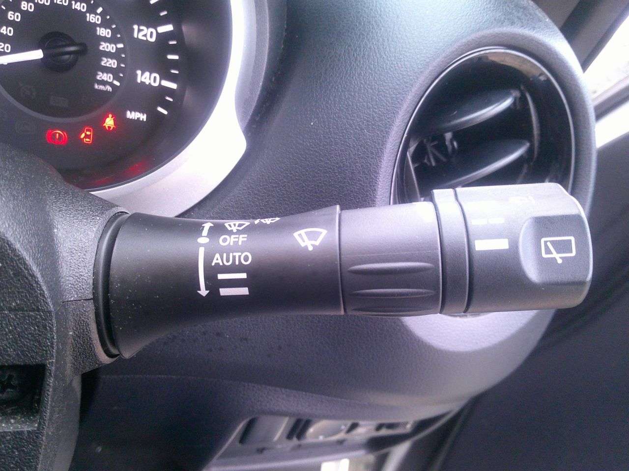 2019 NISSAN JUKE 2019 NISSAN JUKE